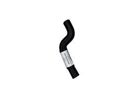 MANGUERA TERCEL 1994-1999 1657111240 ORIGINAL TOYOTA