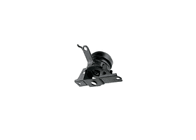 SOPORTE MTRASERO MTM NCP9* 1230521200 ORIGINAL TOYOTA