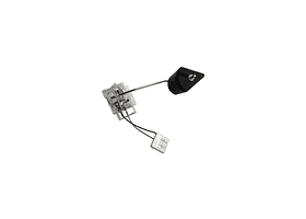 FLOTADOR COMB P1* 8332052021 ORIGINAL TOYOTA