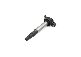 BOBINA COROLLA 2010-2014 9091902258 ORIGINAL TOYOTA