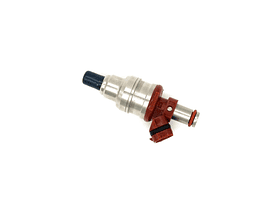 INYECTOR 22RE 2320935040 ORIGINAL TOYOTA