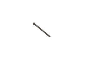 PERNO CULATA *2KD 9091002146 ORIGINAL TOYOTA