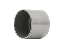 ALZA VALVULA 4/5EFE 1375111010 ORIGINAL TOYOTA