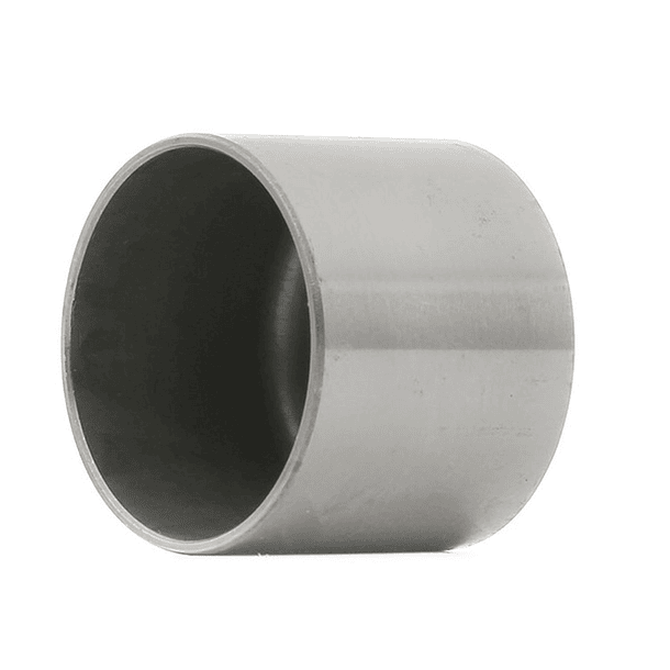 ALZA VALVULA 4/5EFE 1375111010 ORIGINAL TOYOTA