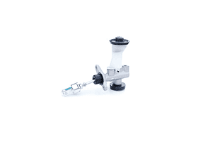 BOMBA EMBRAGUE HILUX 4WD 1998-2004 3141060571 ORIGINAL TOYOTA