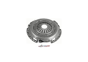 PRENSA COROLLA 2010-2014 3121012330 ORIGINAL TOYOTA