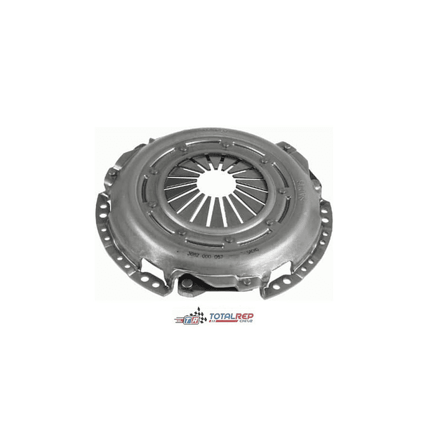 PRENSA COROLLA 2010-2014 3121012330 ORIGINAL TOYOTA