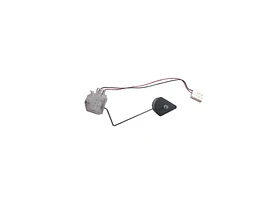 -83320-52181 P90 8332052180 ORIGINAL TOYOTA