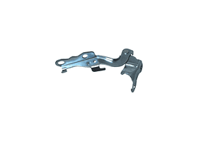 BISAGRA CAPOT HILUX 2WD 2005-2012 534100K100 ORIGINAL TOYOTA