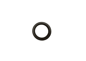 RETEN TRANSF.GUN* 9031143008 ORIGINAL TOYOTA