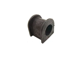 BUJE B/ESTAB.KUN* 488150K010 ORIGINAL TOYOTA