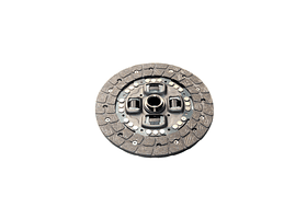 DISCO EMBRAGUE AURIS 2013-2019 3125012600 ORIGINAL TOYOTA