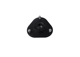 SUBJTO SOPORTE ACA3* 4860942060 ORIGINAL TOYOTA