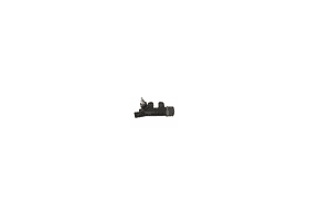 CILINDRO EMB KUN/TGN 314700K030 ORIGINAL TOYOTA