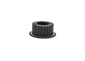 PINON DISTRIBU 5EFE 1352111030 ORIGINAL TOYOTA