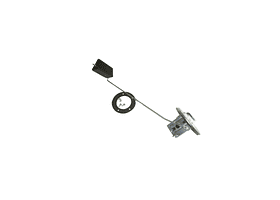 FLOTADOR KZN2* 8332080119 ORIGINAL TOYOTA