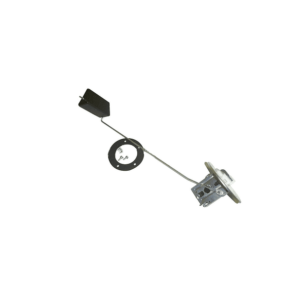 FLOTADOR KZN2* 8332080119 ORIGINAL TOYOTA