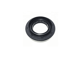 RETEN DIFE'CIAL KUN* 90311T0013 ORIGINAL TOYOTA