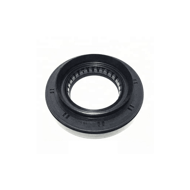 RETEN DIFE'CIAL KUN* 90311T0013 ORIGINAL TOYOTA