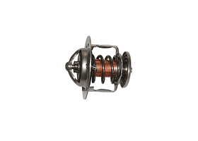 TERMOSTATO HILUX 4WD 1998-2004 1634054010 ORIGINAL TOYOTA