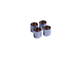 BUJE, BIELA /V 9099973072 ORIGINAL TOYOTA