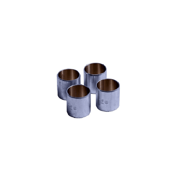 BUJE, BIELA /V 9099973072 ORIGINAL TOYOTA