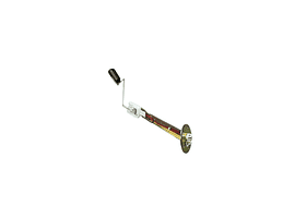 FLOTADOR LN/RZN 8332080398 ORIGINAL TOYOTA