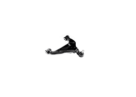 BANDEJA DERECHO KUN/TGN 480680K040 ORIGINAL TOYOTA