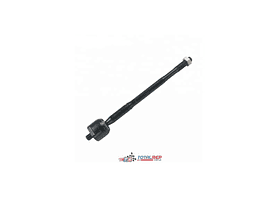 AXIAL DIR. HILUX 2WD 2005-2012L* 4550309321 ORIGINAL TOYOTA