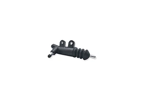 31470-43010 C/EMB.N1 3147035130 ORIGINAL TOYOTA