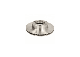 DISCO FRENO KUN 435120K090 ORIGINAL TOYOTA