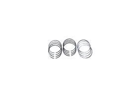 JGO ANILLOS 1KD* 1301130051 ORIGINAL TOYOTA