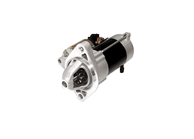 M / ARRANQUE 8KW 3ZZ 2810022031 ORIGINAL TOYOTA