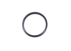 EMPAQ.TERMOSTATO*ZFE 1632562010 ORIGINAL TOYOTA