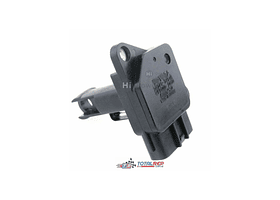 SENSOR AIRE NCP9* 2220422010 ORIGINAL TOYOTA