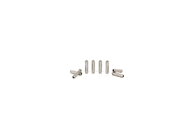 GUIA VALVULA 21/2R* 1112235020 ORIGINAL TOYOTA