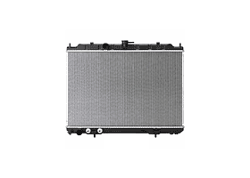 RADIADORHILUX 4WD 2005-2015 164000L120 ORIGINAL TOYOTA