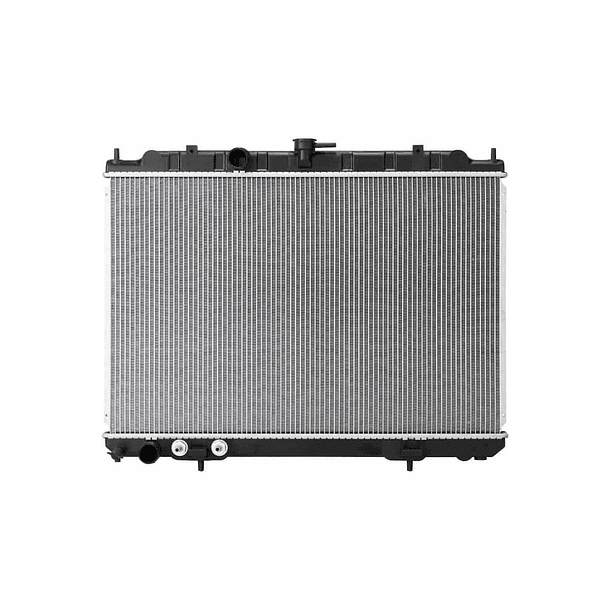 RADIADORHILUX 4WD 2005-2015 164000L120 ORIGINAL TOYOTA