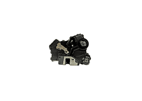 CHAPA CIERRE HILUX 4WD 2005-2015 693100K020 ORIGINAL TOYOTA