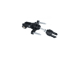 31420-0K013 B/D K-TG 314200K012 ORIGINAL TOYOTA