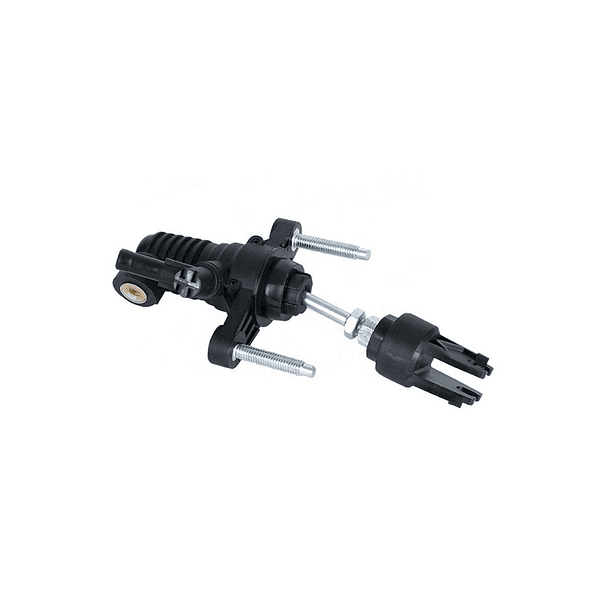 31420-0K013 B/D K-TG 314200K012 ORIGINAL TOYOTA