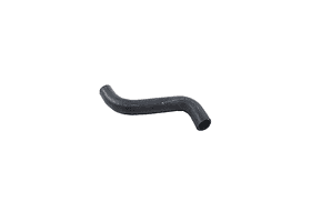 MANGUERA RAD. P12 1657221020 ORIGINAL TOYOTA