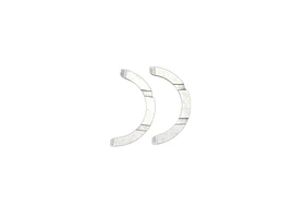 METAL AXIAL *ZFE 1179122020 ORIGINAL TOYOTA