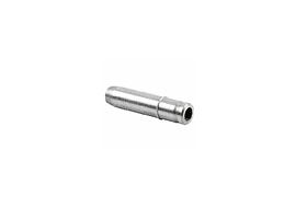 GUIA VALVULA 21/2R* 1112238021 ORIGINAL TOYOTA