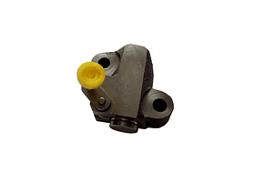 TENSOR CADENA 1/2NZ 1354021020 ORIGINAL TOYOTA