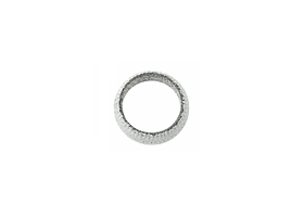 EMP. TUBO ESC. 1/2NZ 1745121030 ORIGINAL TOYOTA