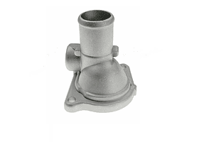 ENTRADA AGUA 5EFE 1632110011 ORIGINAL TOYOTA