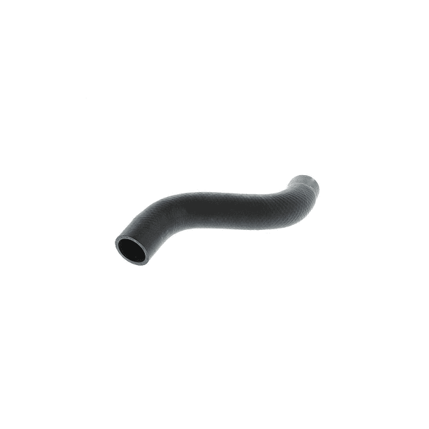 MANGUERA RAD.HILUX 4WD 2005-2015 165720L030 ORIGINAL TOYOTA