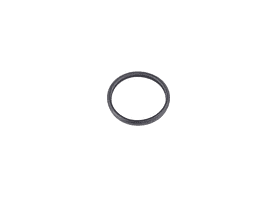 EMPAQ ENTRADA AGUA 1632563011 ORIGINAL TOYOTA