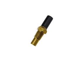 BULBO TEMPERATURA 8342020040 ORIGINAL TOYOTA